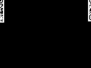 vanessaharrs