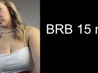vanessaharrs