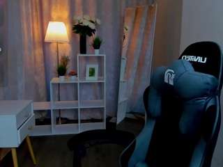 vanessaharrs