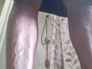 619just4fun webcam