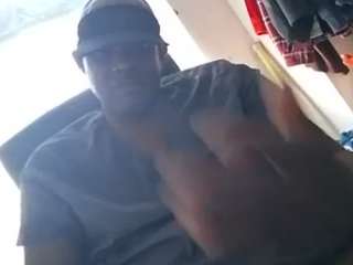 619just4fun Sex Cam Show