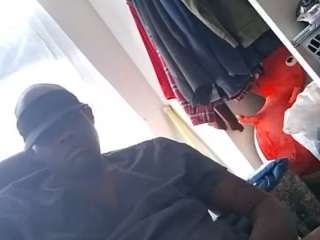 619just4fun Sex Cam Show