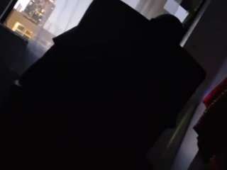 619just4fun Sex Cam Show