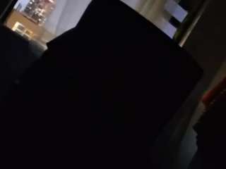 619just4fun Sex Cam Show