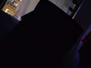 619just4fun Sex Cam Show