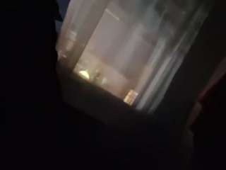 619just4fun Sex Cam Show
