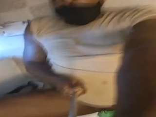 619just4fun Sex Cam Show