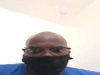 619just4fun Sex Cam Show