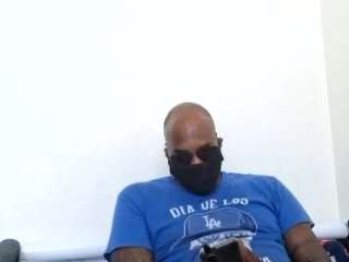 619just4fun Sex Cam Show