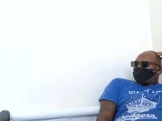 619just4fun Sex Cam Show