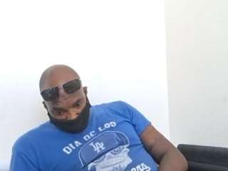 619just4fun Sex Cam Show