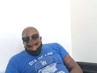 619just4fun Sex Cam Show