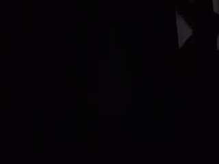 619just4fun live webcam show