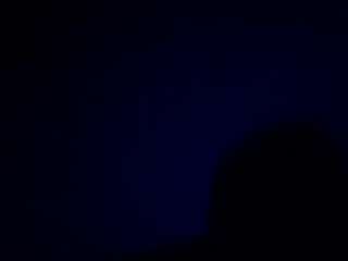 619just4fun live webcam show