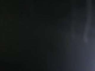 Ferruchi Desire live webcam show