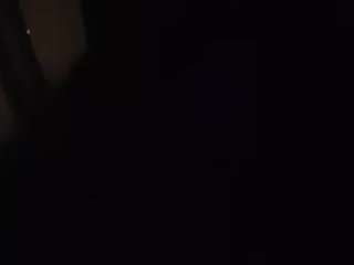 Ferruchi Desire live webcam show