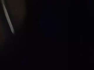Ferruchi Desire live webcam show
