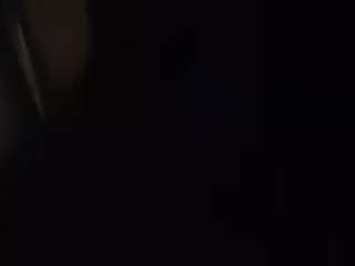 Ferruchi Desire live webcam show