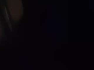 Ferruchi Desire live webcam show