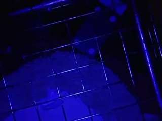 Ferruchi Desire live webcam show