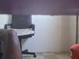 619just4fun