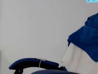 adele-fontaine webcam