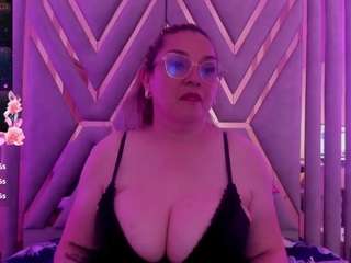agata-ruizz webcam