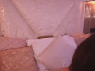 Live webcam model ariaaadoll on Soda Cams