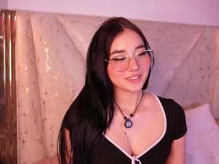 ariaaadoll