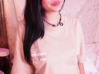 ariaaadoll