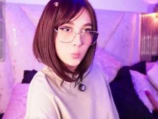 ariaaadoll