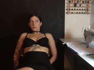 babycannibal live cam preview