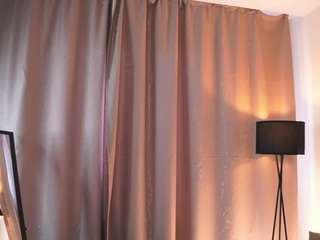 bethaniecapetillo webcam
