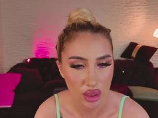 blondiexstar
