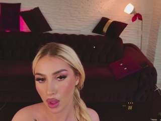 blondiexstar