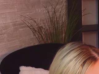 BlondieXStar