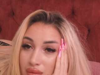 blondiexstar