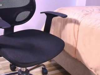 cataliinasanthana