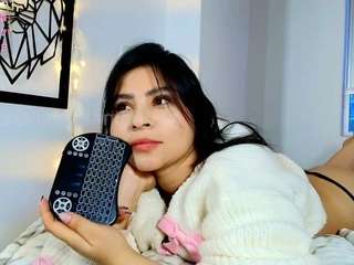 cataliinasanthana