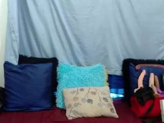 chocolatemixxxx44 webcam