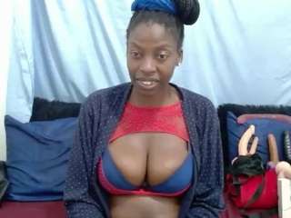 chocolatemixxxx44 webcam