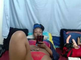 chocolatemixxxx44 webcam