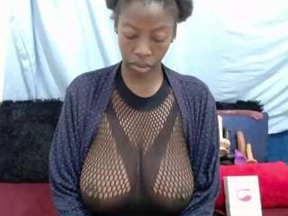 chocolatemixxxx44 webcam