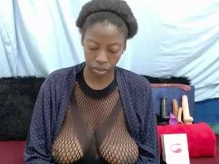 chocolatemixxxx44 webcam