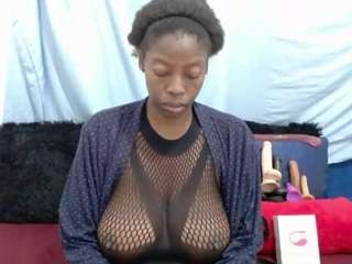 chocolatemixxxx44 webcam