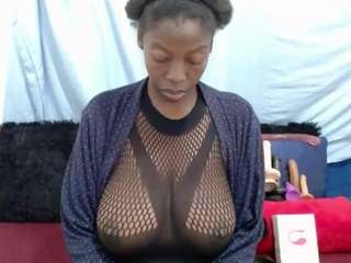 chocolatemixxxx44 webcam