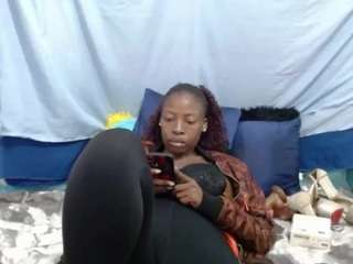 chocolatemixxxx44 webcam