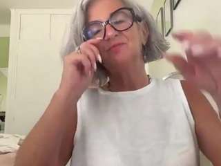 clearedcontest