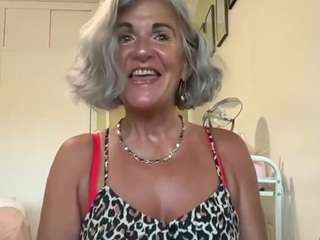 clearedcontest Sex Cam Show