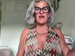 clearedcontest Sex Cam Show